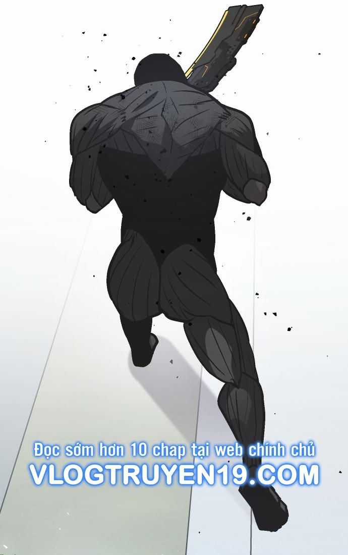 Nôn Tiền Ra - Chapter 52 - Trang 174