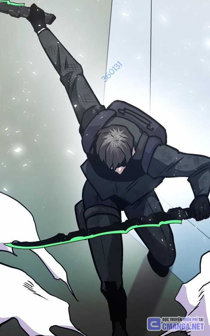 Nôn Tiền Ra - Chapter 52 - Trang 175