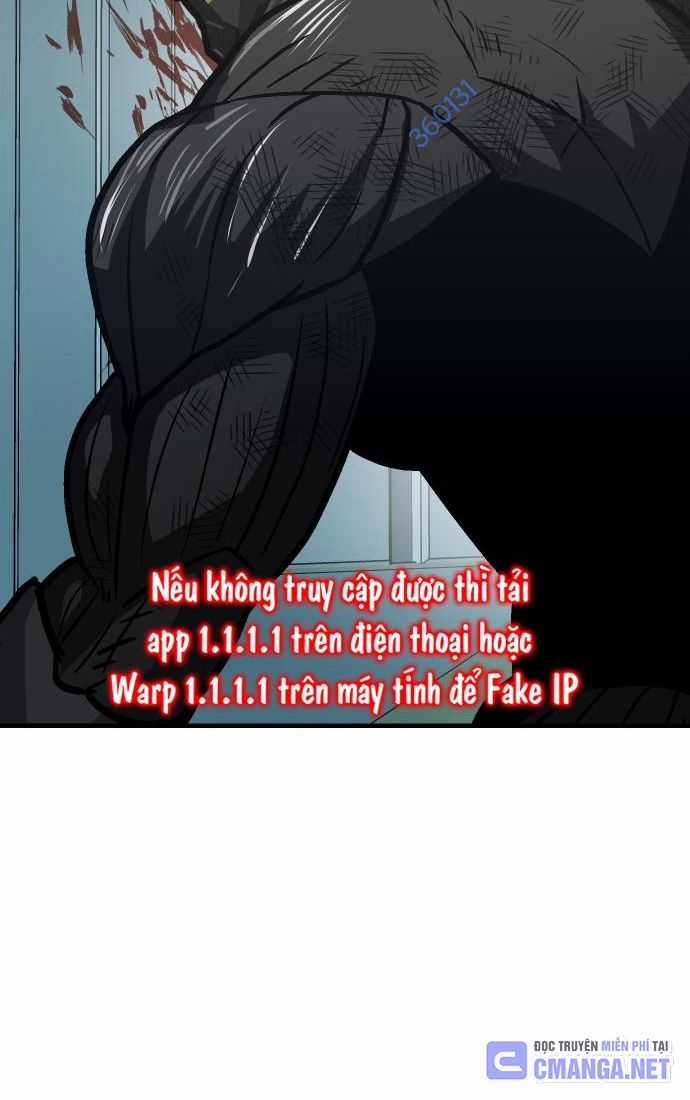 Nôn Tiền Ra - Chapter 52 - Trang 178