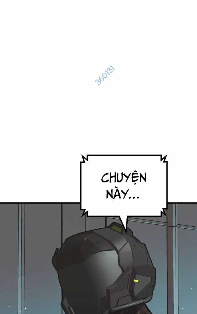 Nôn Tiền Ra - Chapter 52 - Trang 179