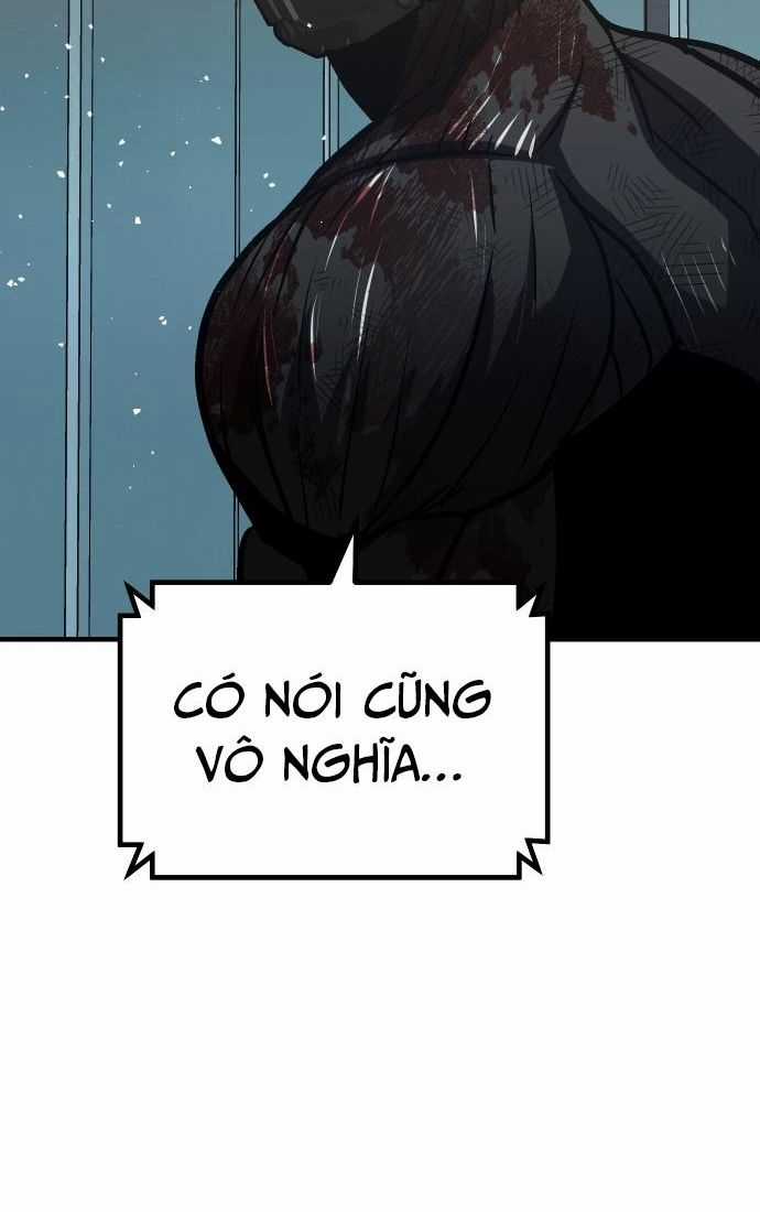 Nôn Tiền Ra - Chapter 52 - Trang 180