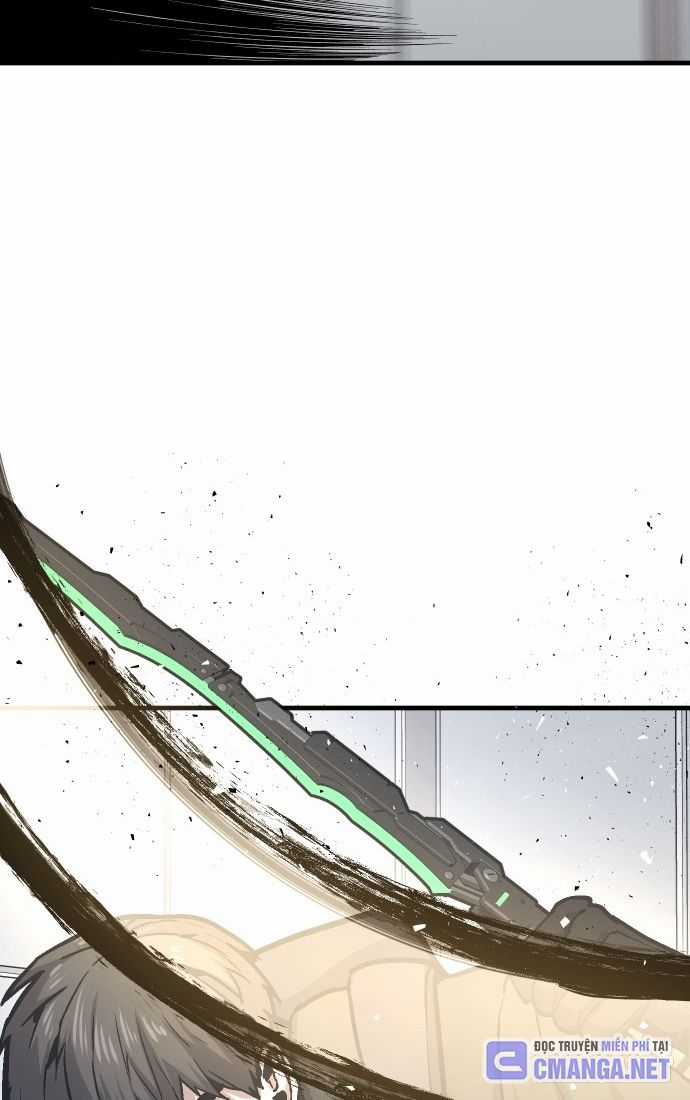 Nôn Tiền Ra - Chapter 52 - Trang 19