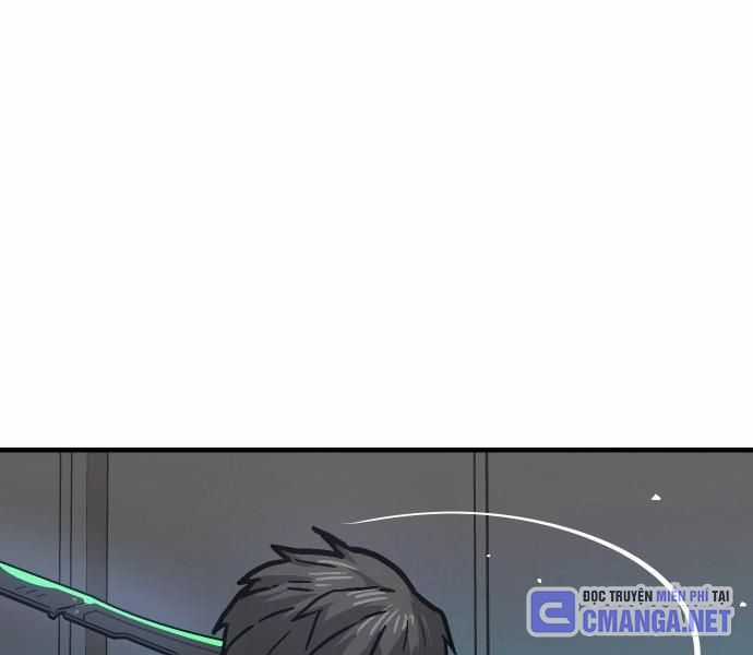 Nôn Tiền Ra - Chapter 52 - Trang 181