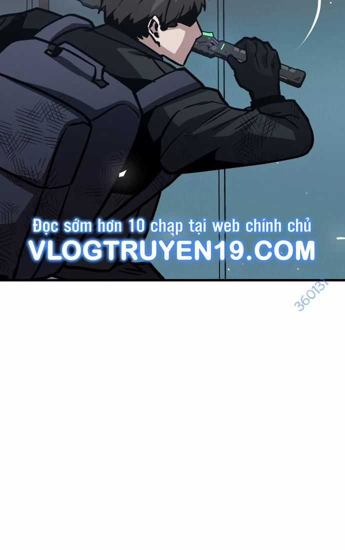 Nôn Tiền Ra - Chapter 52 - Trang 182