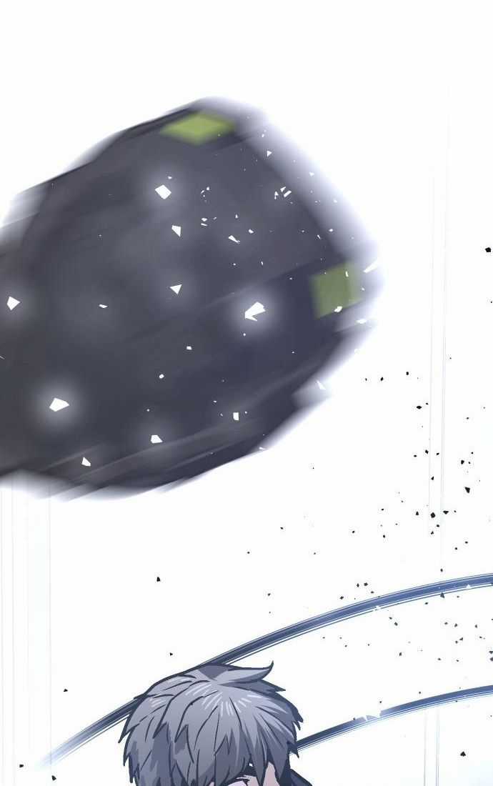 Nôn Tiền Ra - Chapter 52 - Trang 183