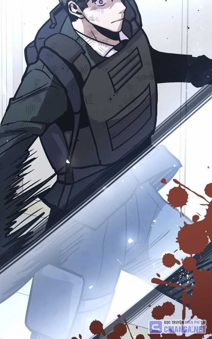 Nôn Tiền Ra - Chapter 52 - Trang 184