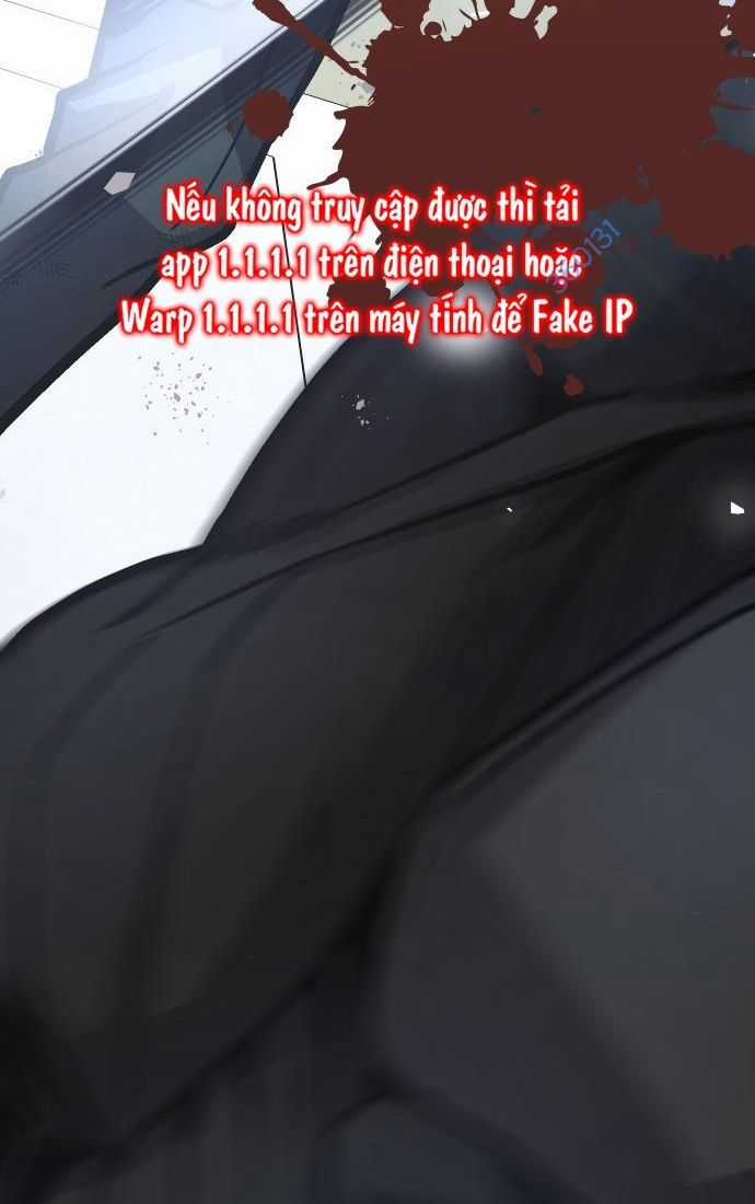 Nôn Tiền Ra - Chapter 52 - Trang 185