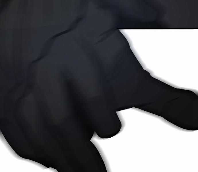 Nôn Tiền Ra - Chapter 52 - Trang 186