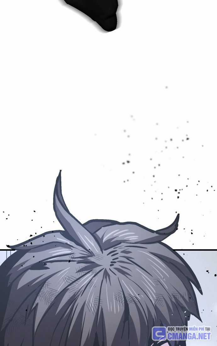 Nôn Tiền Ra - Chapter 52 - Trang 187