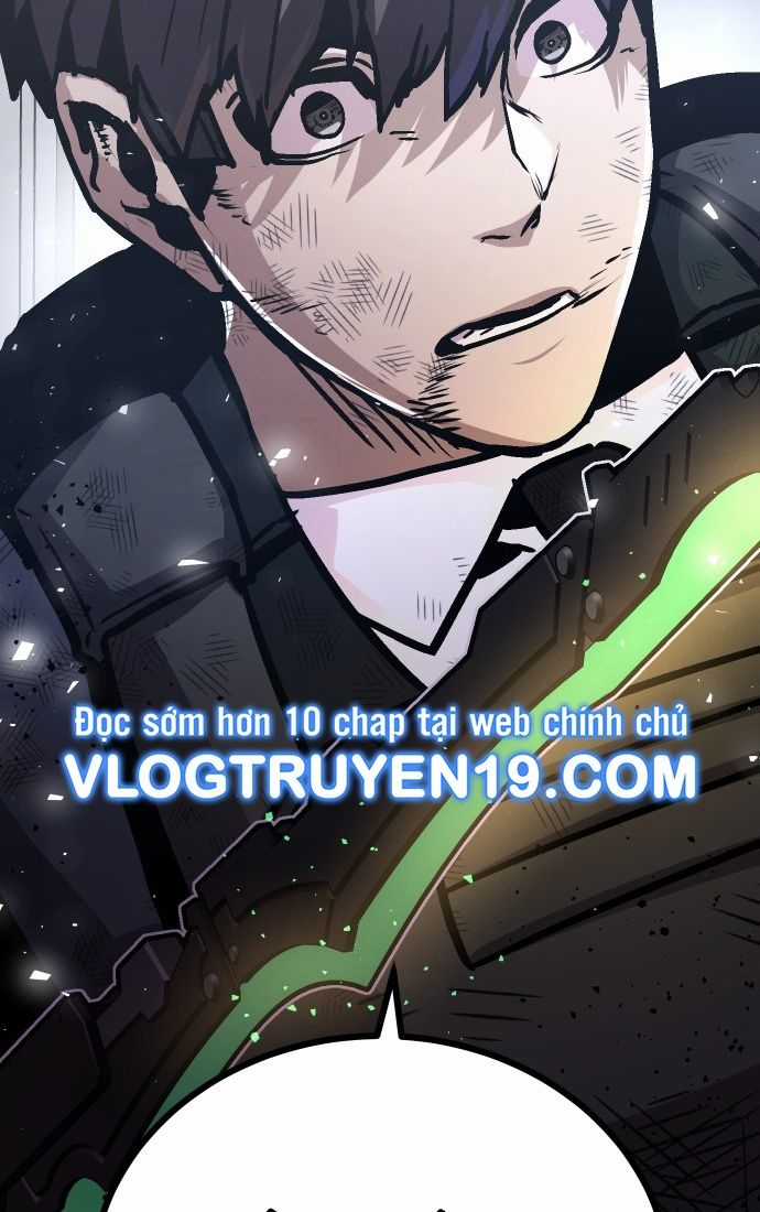 Nôn Tiền Ra - Chapter 52 - Trang 188