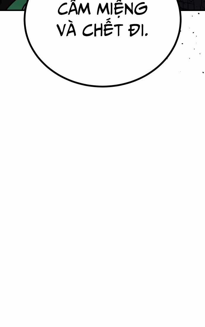 Nôn Tiền Ra - Chapter 52 - Trang 189