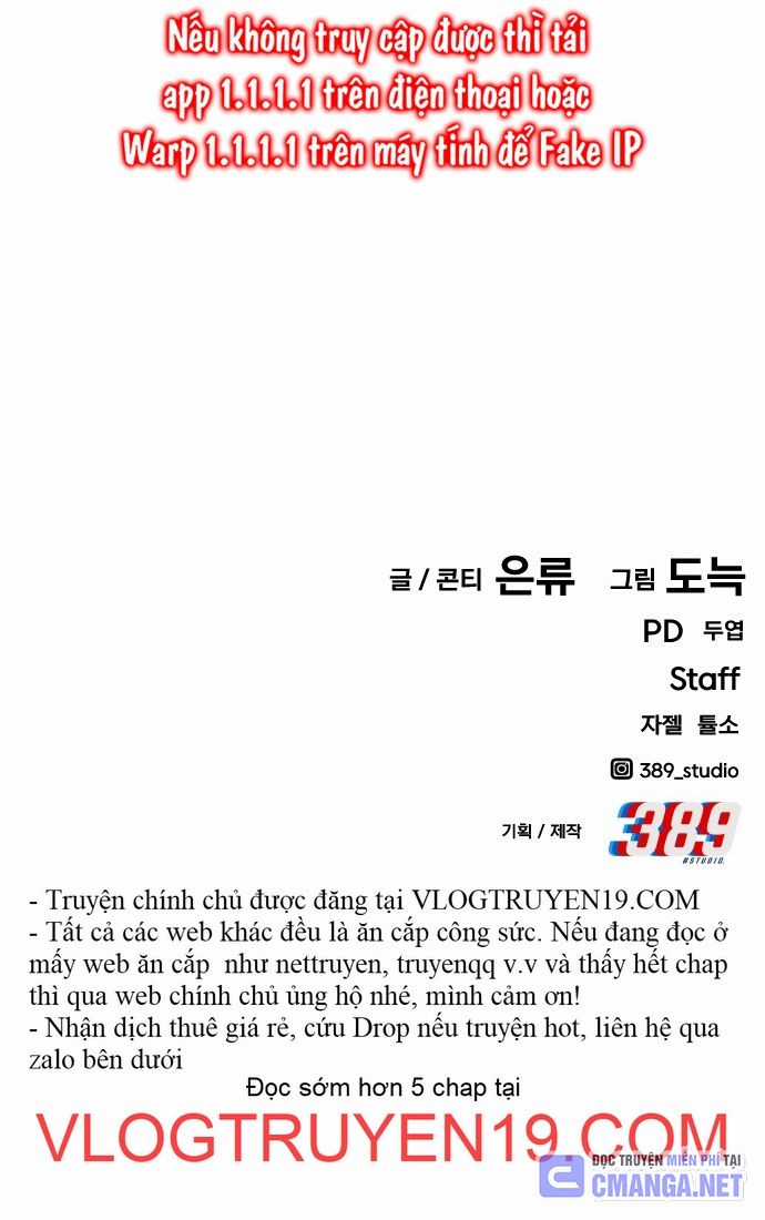 Nôn Tiền Ra - Chapter 52 - Trang 190