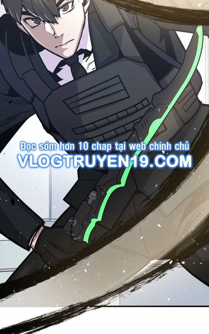 Nôn Tiền Ra - Chapter 52 - Trang 20