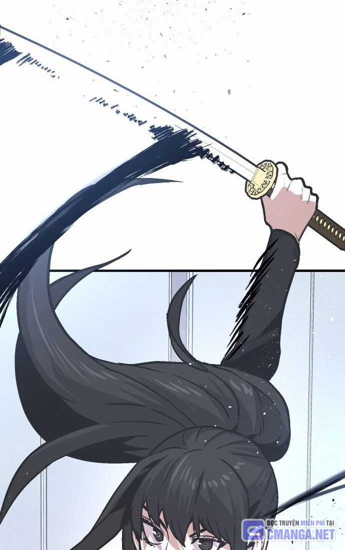 Nôn Tiền Ra - Chapter 52 - Trang 22