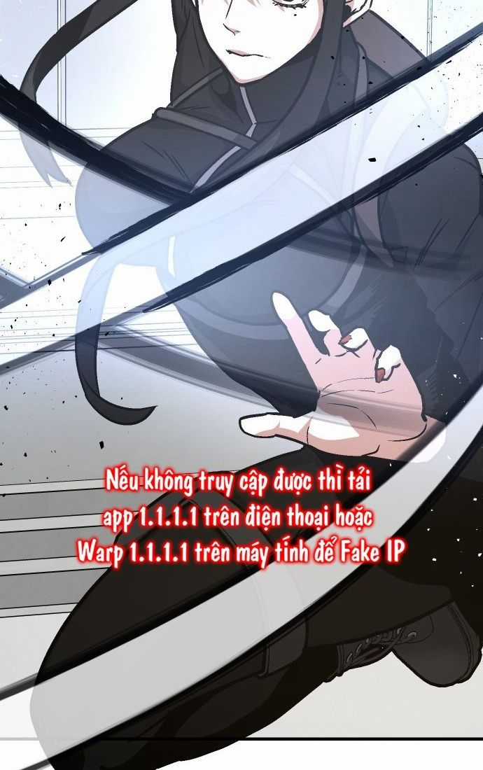 Nôn Tiền Ra - Chapter 52 - Trang 23