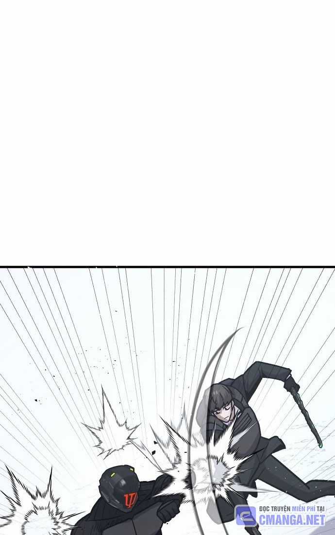 Nôn Tiền Ra - Chapter 52 - Trang 25