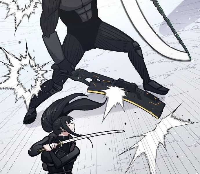 Nôn Tiền Ra - Chapter 52 - Trang 26