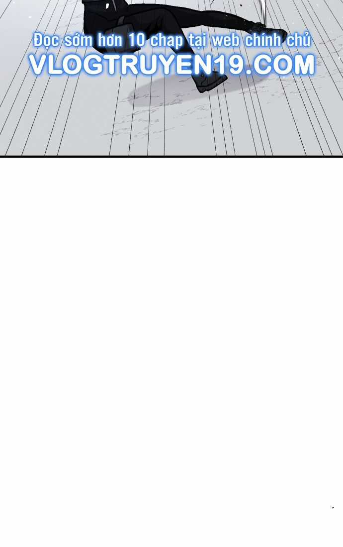 Nôn Tiền Ra - Chapter 52 - Trang 27