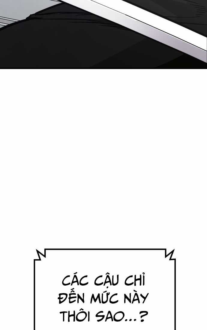 Nôn Tiền Ra - Chapter 52 - Trang 29