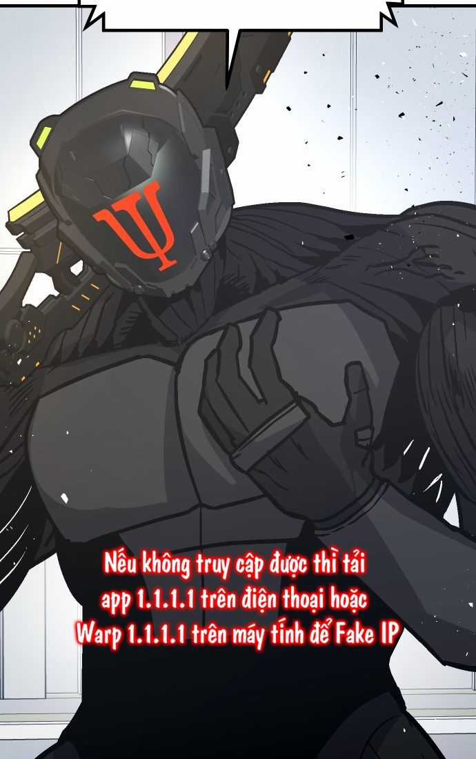 Nôn Tiền Ra - Chapter 52 - Trang 30