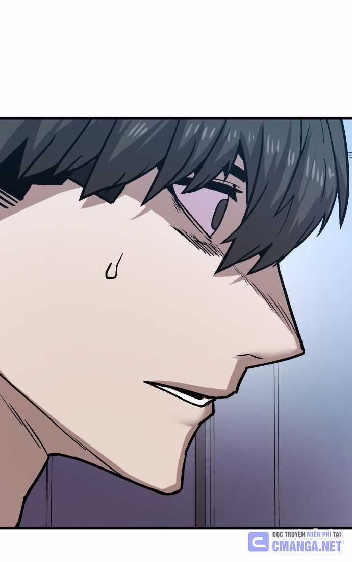 Nôn Tiền Ra - Chapter 52 - Trang 4