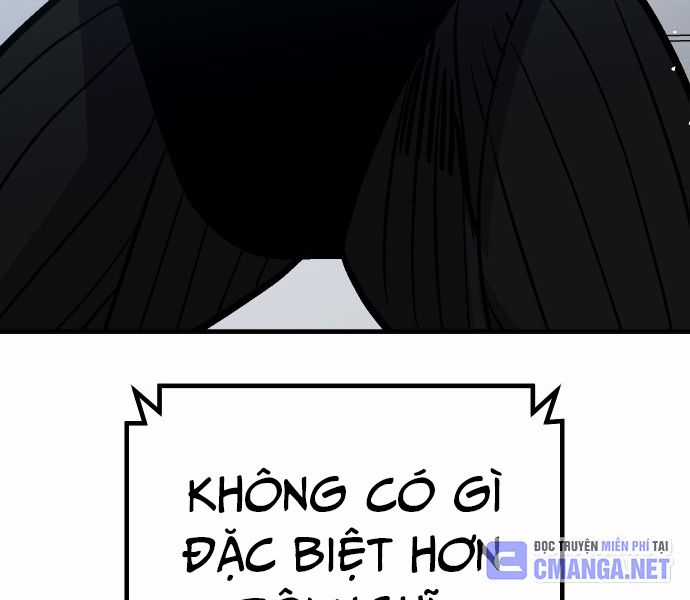 Nôn Tiền Ra - Chapter 52 - Trang 31