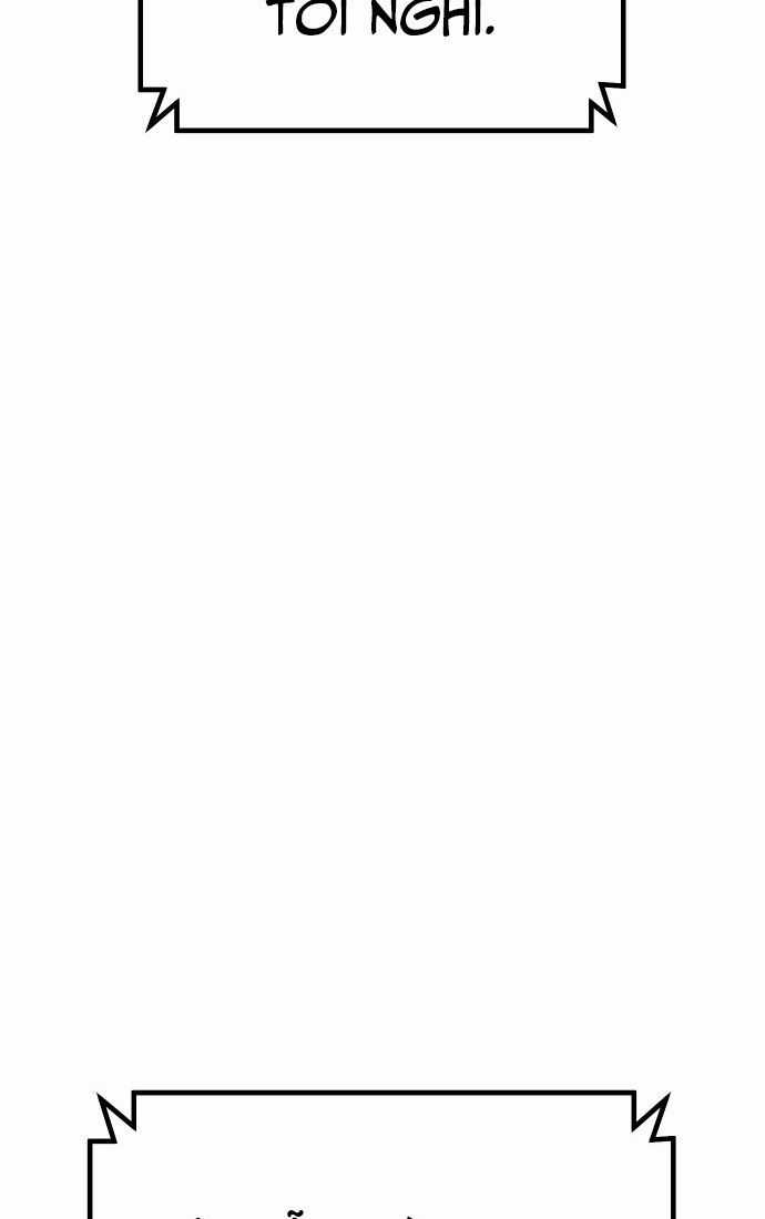 Nôn Tiền Ra - Chapter 52 - Trang 32