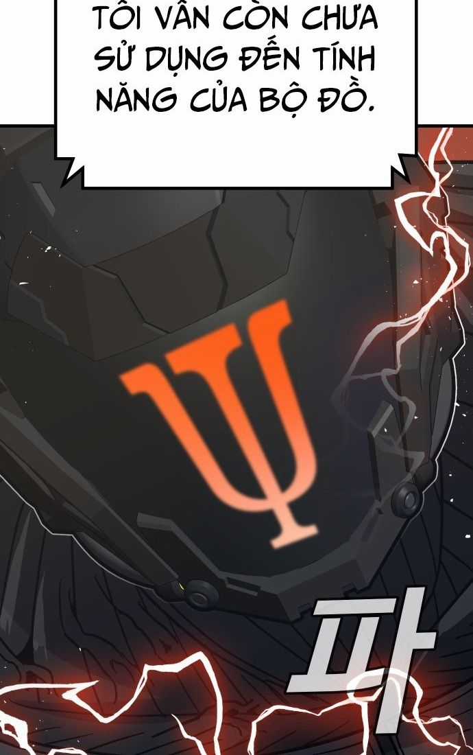 Nôn Tiền Ra - Chapter 52 - Trang 33