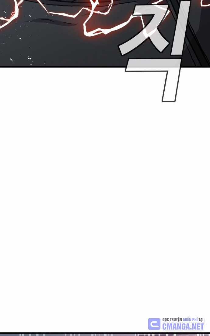 Nôn Tiền Ra - Chapter 52 - Trang 34