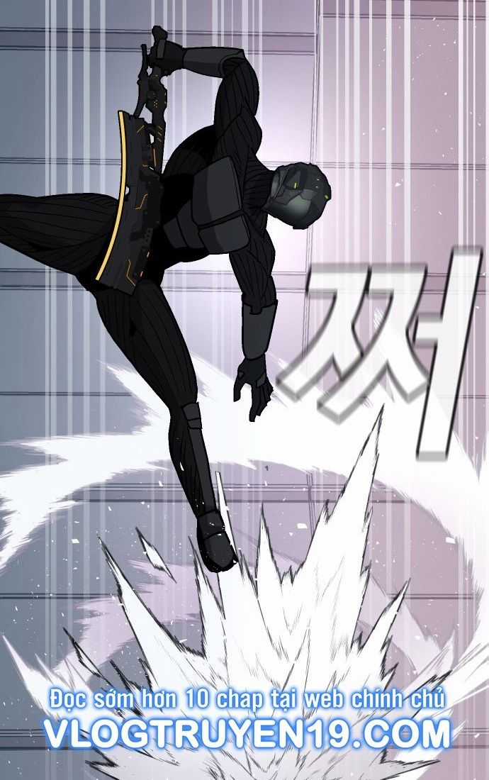 Nôn Tiền Ra - Chapter 52 - Trang 35