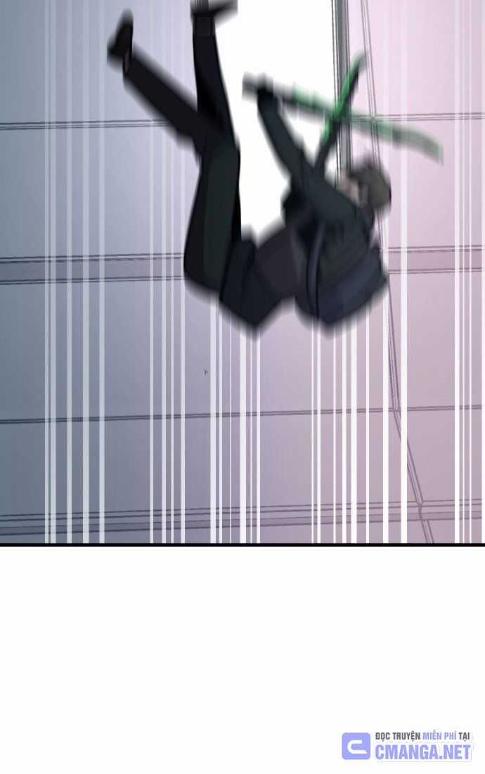 Nôn Tiền Ra - Chapter 52 - Trang 37