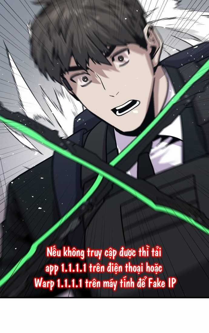 Nôn Tiền Ra - Chapter 52 - Trang 39