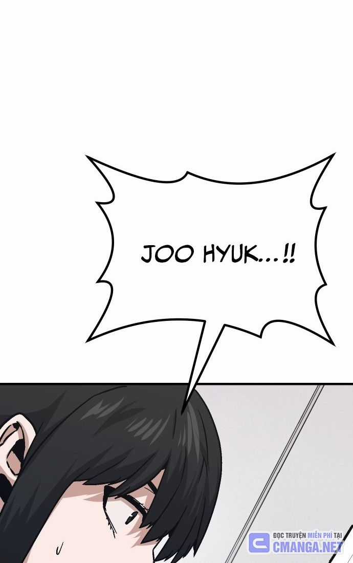 Nôn Tiền Ra - Chapter 52 - Trang 40