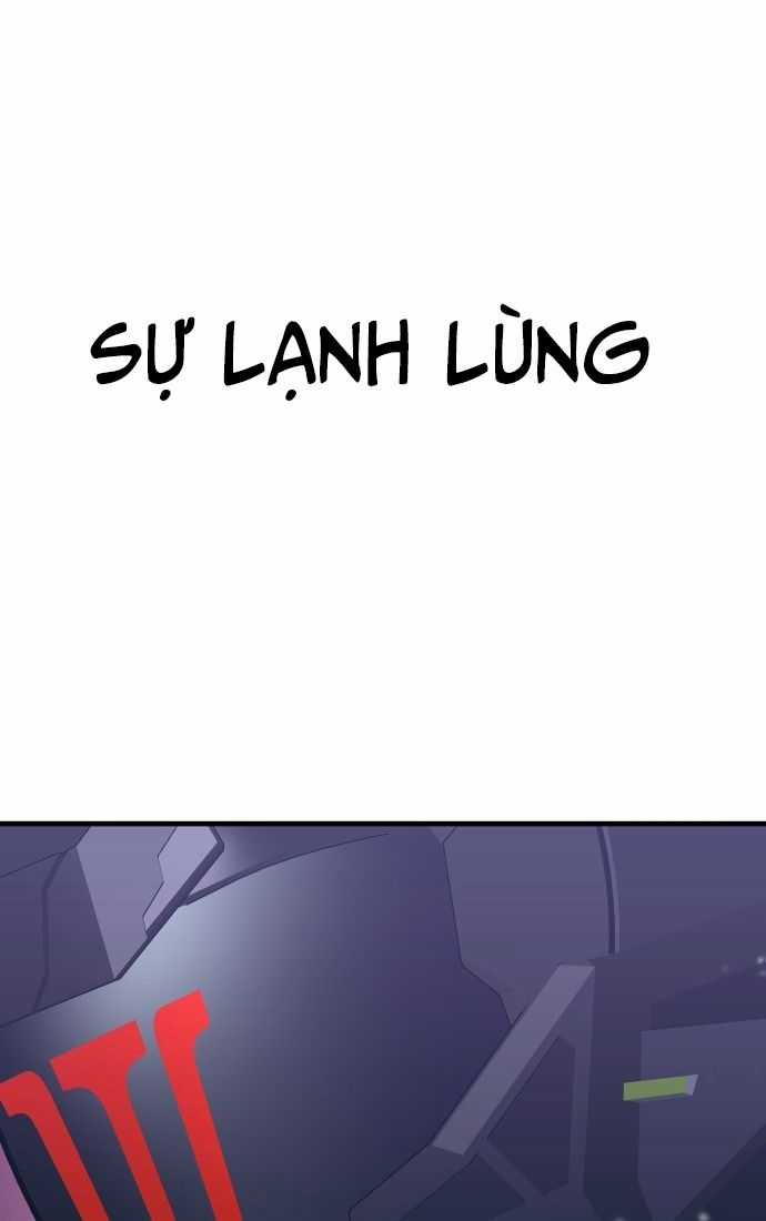 Nôn Tiền Ra - Chapter 52 - Trang 5