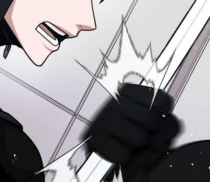 Nôn Tiền Ra - Chapter 52 - Trang 41