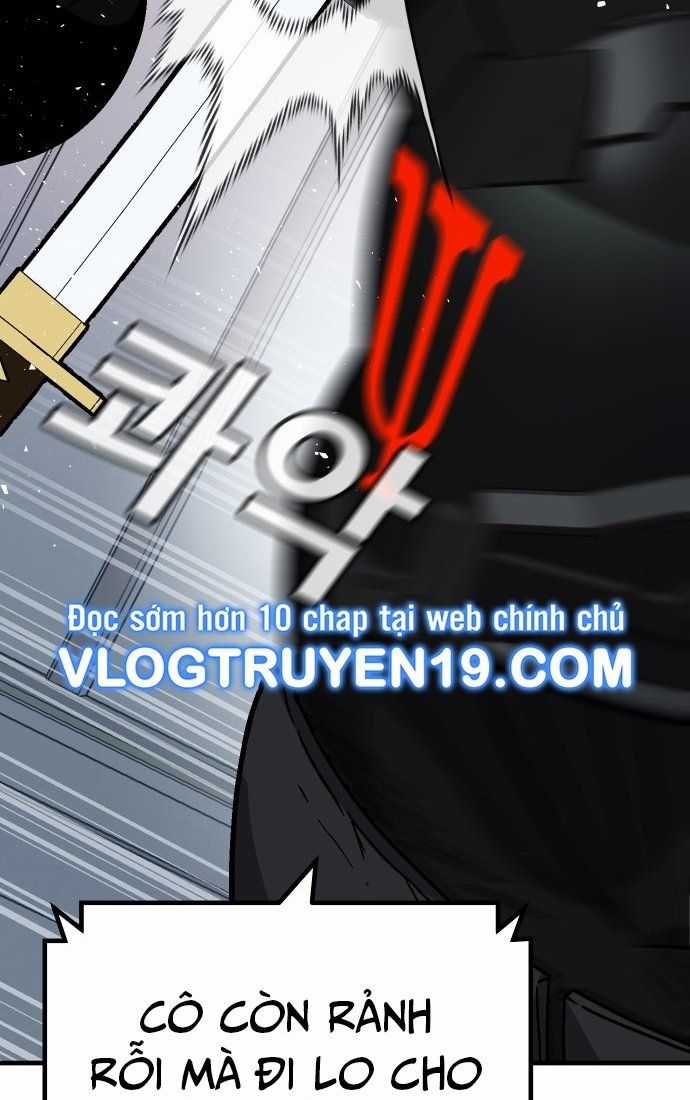 Nôn Tiền Ra - Chapter 52 - Trang 42