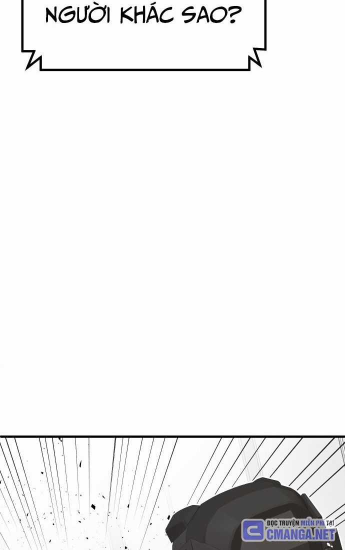 Nôn Tiền Ra - Chapter 52 - Trang 43