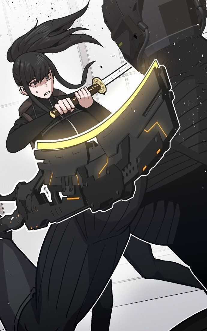 Nôn Tiền Ra - Chapter 52 - Trang 44