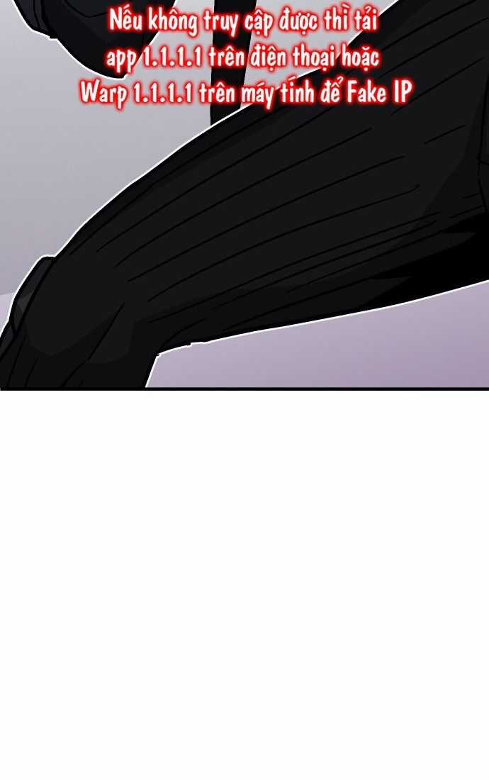 Nôn Tiền Ra - Chapter 52 - Trang 45