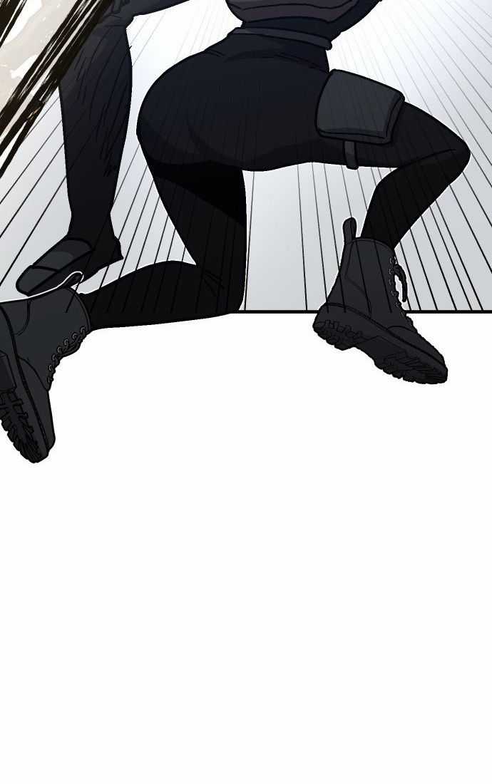 Nôn Tiền Ra - Chapter 52 - Trang 48