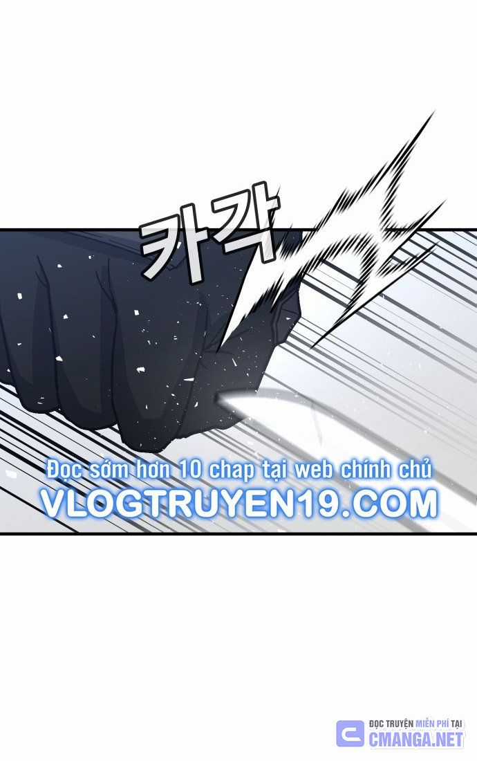 Nôn Tiền Ra - Chapter 52 - Trang 49