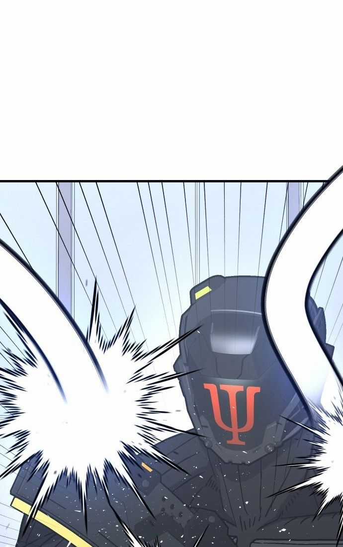 Nôn Tiền Ra - Chapter 52 - Trang 50