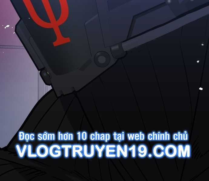 Nôn Tiền Ra - Chapter 52 - Trang 6