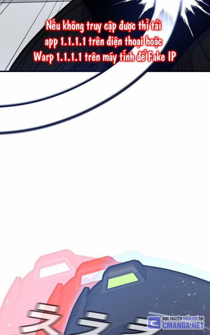 Nôn Tiền Ra - Chapter 52 - Trang 52