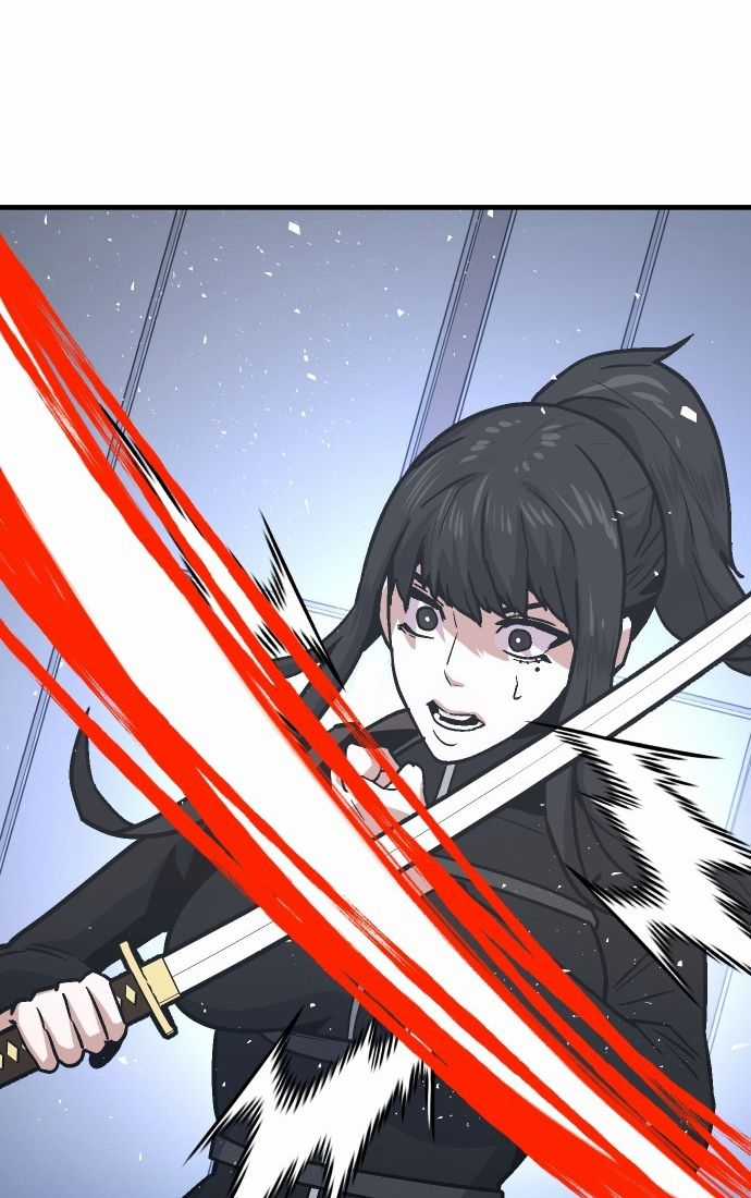 Nôn Tiền Ra - Chapter 52 - Trang 54