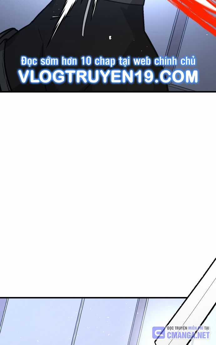 Nôn Tiền Ra - Chapter 52 - Trang 55