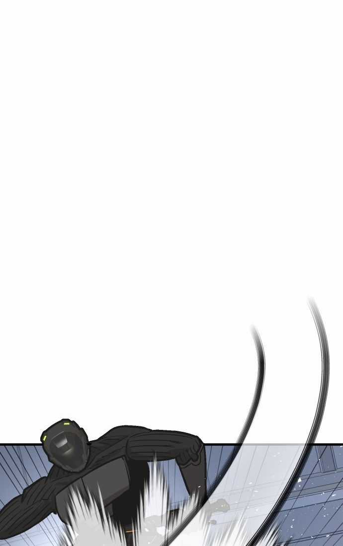 Nôn Tiền Ra - Chapter 52 - Trang 57