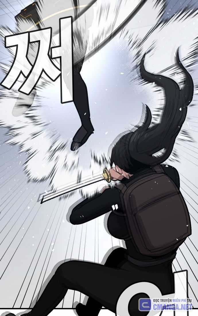 Nôn Tiền Ra - Chapter 52 - Trang 58