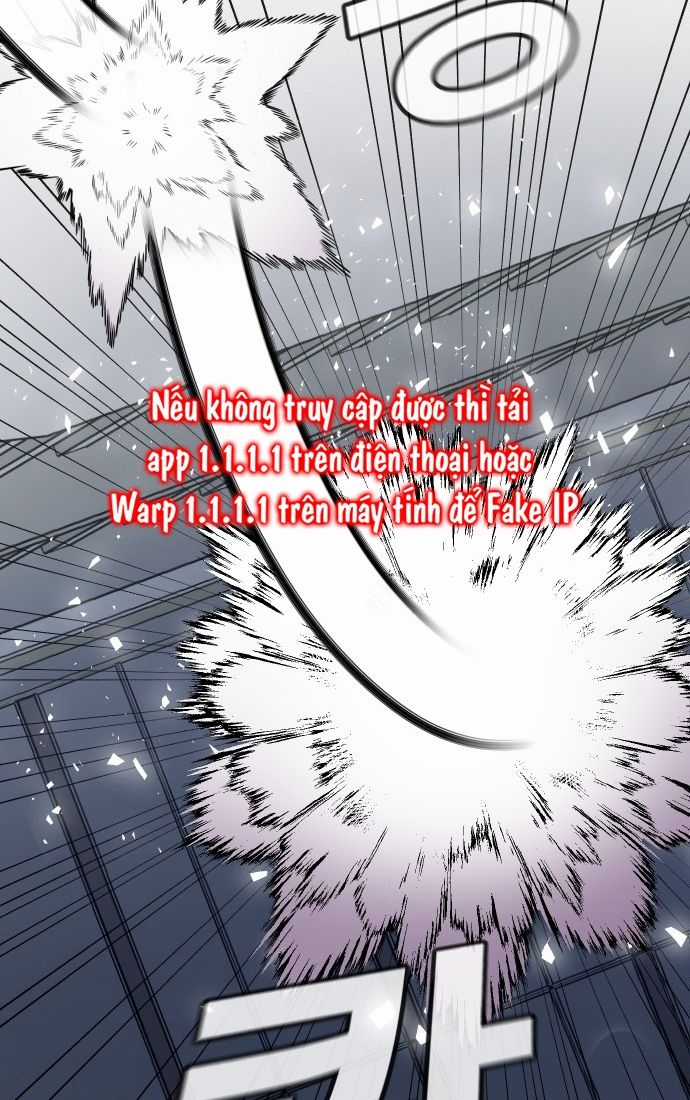 Nôn Tiền Ra - Chapter 52 - Trang 60