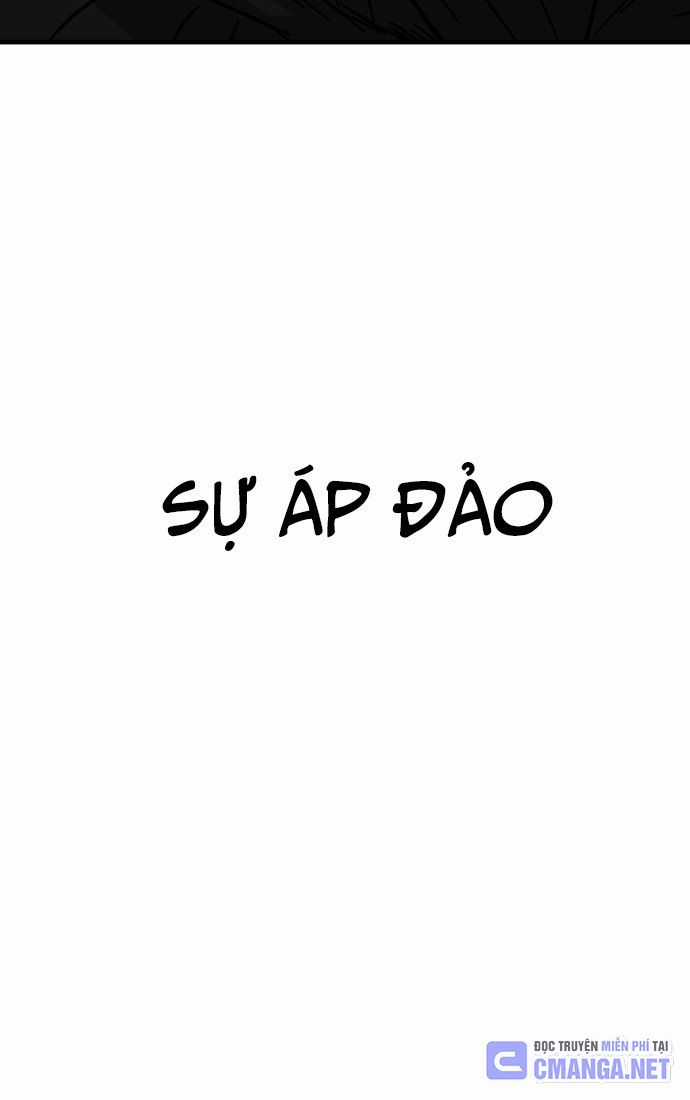 Nôn Tiền Ra - Chapter 52 - Trang 7